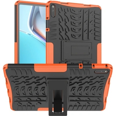 Vsetkonamobil Huawei MatePad 11 35743 oranžový