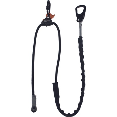 Červa GRIPPA – Zboží Dáma Červa GRIPPA – Zboží Dáma