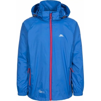 Trespass Водоустойчиво яке Trespass Qikpac X Trespass | Sin | МЪЖЕ | M