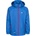 Trespass Водоустойчиво яке Trespass Qikpac X Trespass | Sin | МЪЖЕ | M