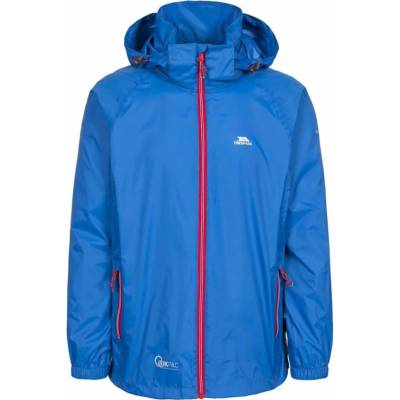 Trespass Водоустойчиво яке Trespass Qikpac X Trespass | Sin | МЪЖЕ | M