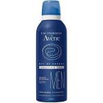 Avene Men Shaving Gel гел за бръснене за мъже 150 мл