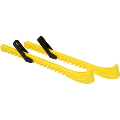 Winnwell Blade Guards