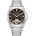 Lee Cooper LC08229.340