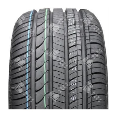 Fullrun Frun-Two 195/45 R16 84V