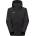 Mammut Treeline Light HS Hooded Jacket Размер: S / Цвят: черен