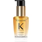 Kérastase Elixir Ultime L'huile Originale олио за коса за всички видове коса 30ml