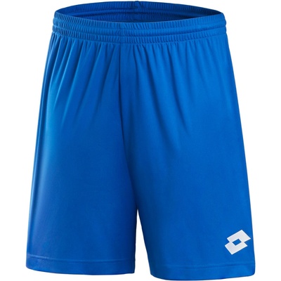 Lotto Elite jr short pl l