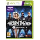 The Black Eyed Peas Experience