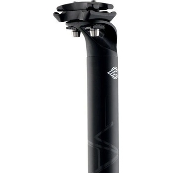 Cinelli Vai