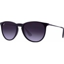 Ray-Ban RB4171 622 8G