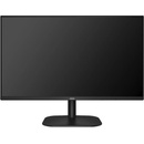 AOC 24B2XDAM