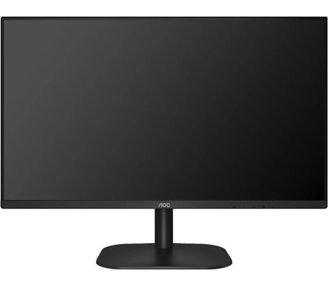 AOC 24B2XDAM