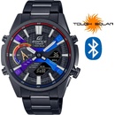 Casio ECB-S100HG-1A