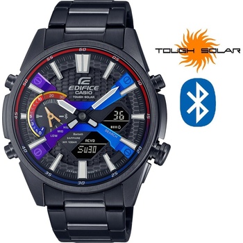 Casio ECB-S100HG-1A