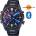 Casio ECB-S100HG-1A