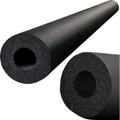K-Flex ST 25 × 54 mm 2 m