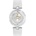 Versace VEHFA0125