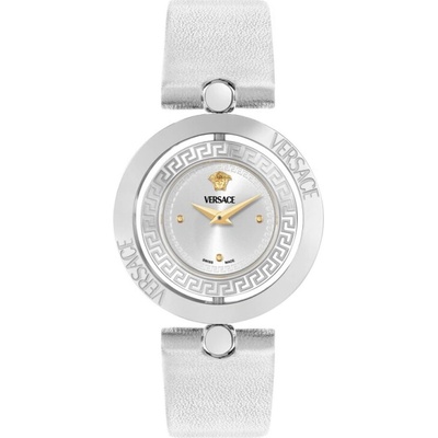 Versace VEHFA0125