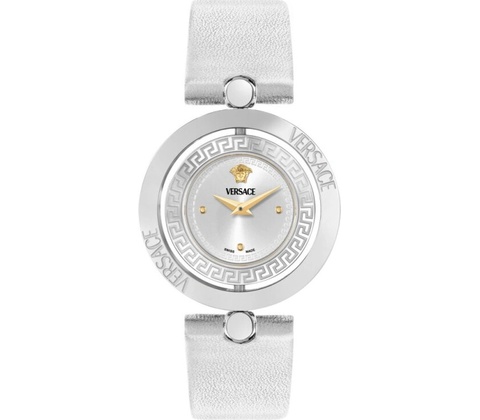 Versace VEHFA0125