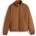 Tommy Jeans Яке Tommy Jeans Men's Padded Harrington Jacket - Pecan Nut