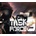 Task Force 9