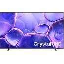 Samsung HG65U700FEU