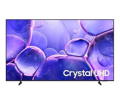 Samsung HG65U700FEU
