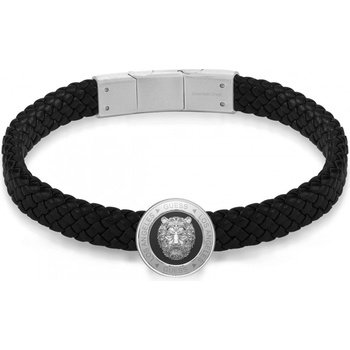 GUESS jumb01312jwstbkt/u (jumb01312jwstbkt/u)