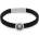GUESS jumb01312jwstbkt/u (jumb01312jwstbkt/u)