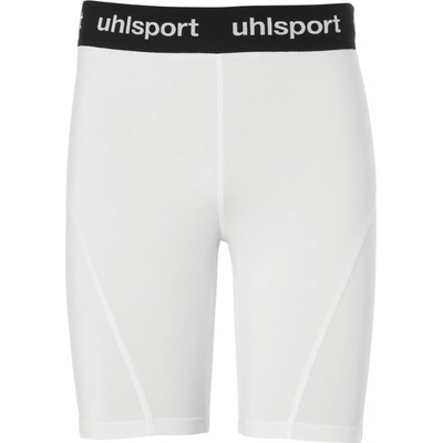 Uhlsport tights shorts pant short kids 1002207k-002