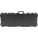 SKB Cases 1SKB-62 Jaguar/Jazzmaster Куфар за електрическа китара (1skb-62)
