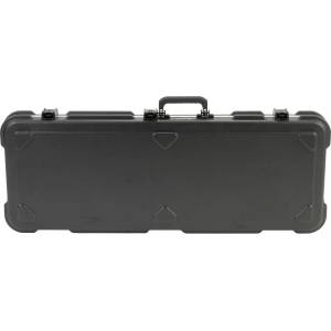 SKB Cases 1SKB-62 Jaguar/Jazzmaster Куфар за електрическа китара (1skb-62)