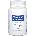Pure Encapsulations B-Комплекс Plus - 120 капсули