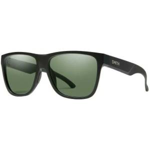 Smith Optics Lowdown XL 2 003/L7 Слънчеви очила