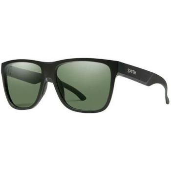 Image 1 of Smith Optics Lowdown XL 2 003/L7