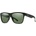 Smith Optics Lowdown XL 2 003/L7