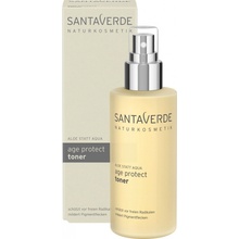 Santaverde ochranný toner 100 ml