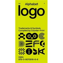 Alphabet Logo: Trademarks & Symbols