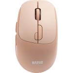 MARVO M809W OR