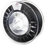 Spectrum 80717 3D филамент, PCTG CF10, 1, 75mm, 1000g, Черен (Black) (80717)