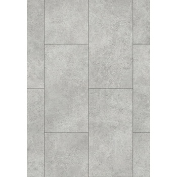 Mexen Silver Galaxy винилови панели 610 x 305 мм LVT Dryback 2, 5 мм, PVC подложка, 4 V-фуга, (F1457-0610-305-255-4V1-01)