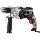 Image 1 of Daewoo DAID950Y