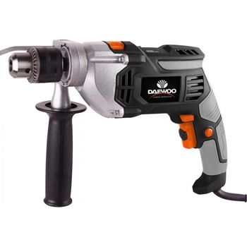 Image 1 of Daewoo DAID950Y