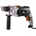 Daewoo DAID950Y