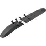 Topeak TetraRack Fender M2