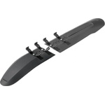 Topeak TetraRack Fender M2