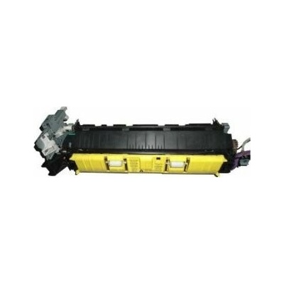 fuser CANON iR 2520/2520i/2525/2525i/2530