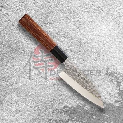Kanetsune Seki Ko-Deba KC-950 Tsuchime Series 10,5 cm