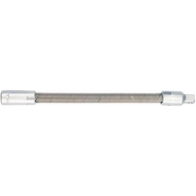 Nástavec 1/4" YATO 150 mm prodlužovací ohebný – Zboží Dáma